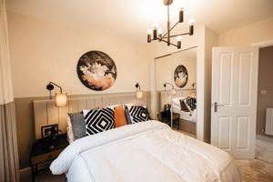 Photo 2- click for photo gallery